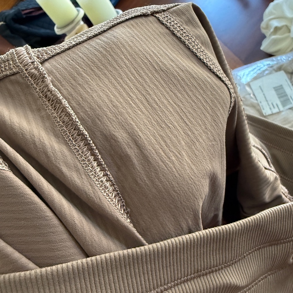 lululemon Dance Studio Pants - Picture 10 of 10